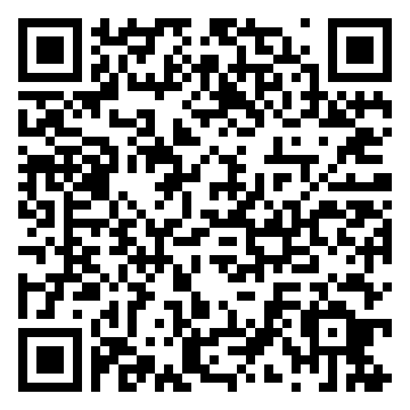 KOCZY NORBERT GAMA-TRANS P.P.U.H. kod QR z danymi kontaktowymi kod QR z danymi kontaktowymi 27791457300000