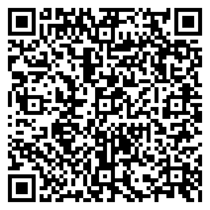kod QR z danymi kontaktowymi 27247348900000