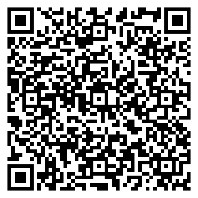 kod QR z danymi kontaktowymi 52998602300000