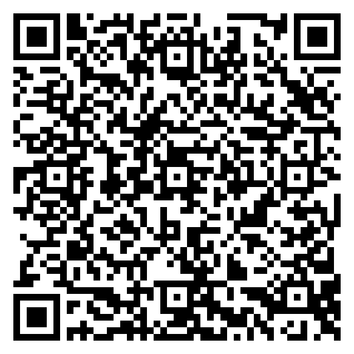 kod QR z danymi kontaktowymi 38551044100000