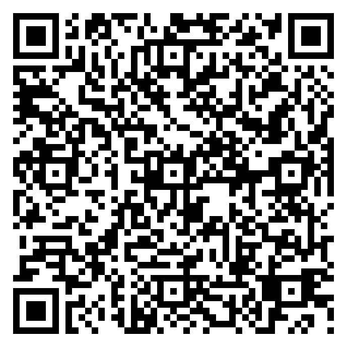 kod QR z danymi kontaktowymi 38649294600000