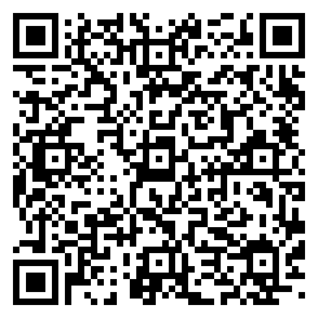 kod QR z danymi kontaktowymi 07238691100000
