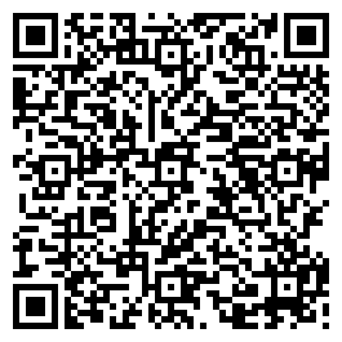 kod QR z danymi kontaktowymi 54114879000000