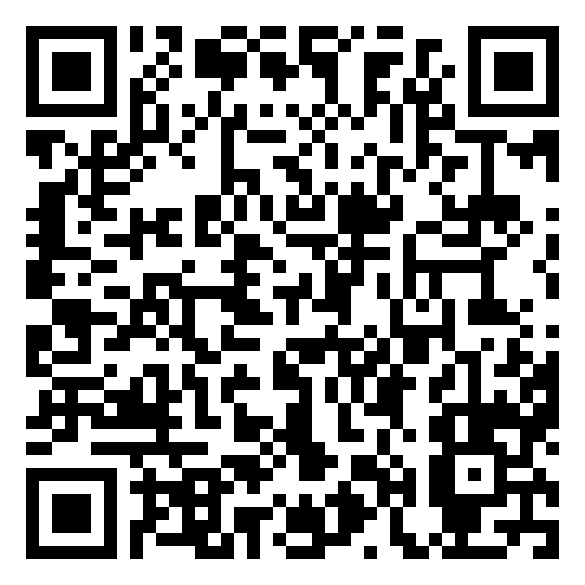 kod QR z danymi kontaktowymi 54317902700000