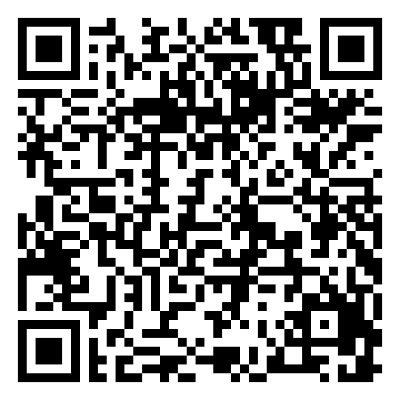 kod QR z danymi kontaktowymi 14044259000000