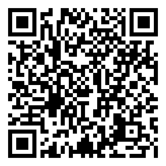 kod QR z danymi kontaktowymi 52968077800000