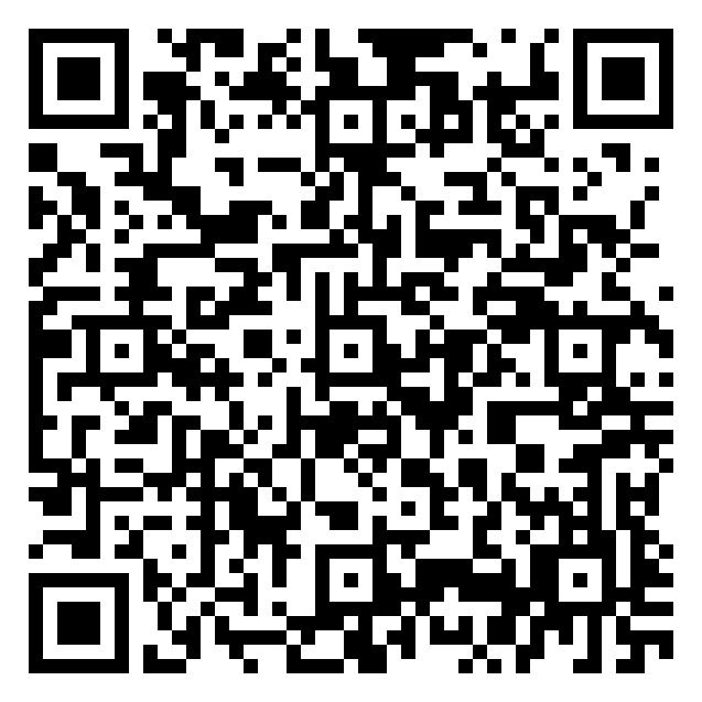 kod QR z danymi kontaktowymi 36007135000000