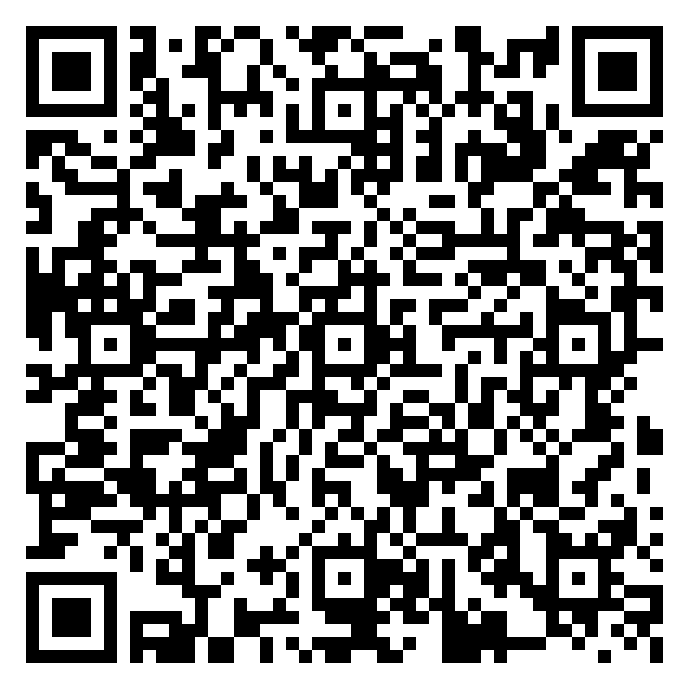 kod QR z danymi kontaktowymi 14735086100000