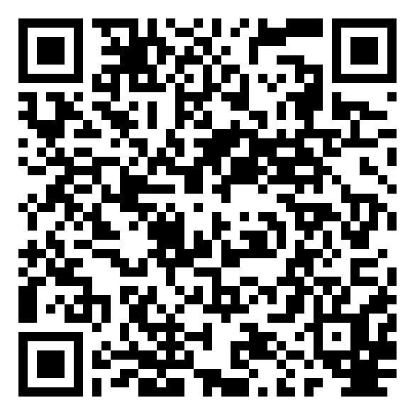 kod QR z danymi kontaktowymi 54229721000000