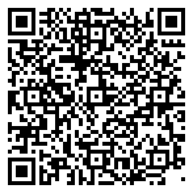 kod QR z danymi kontaktowymi 52714597000000