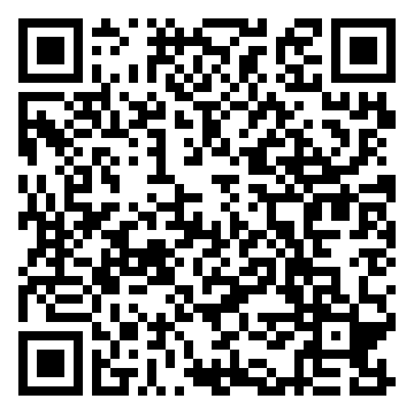kod QR z danymi kontaktowymi 19309636100000