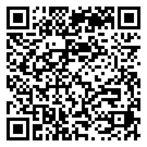 KODA Dawid Kostecki kod QR z danymi kontaktowymi kod QR z danymi kontaktowymi 52917946900000