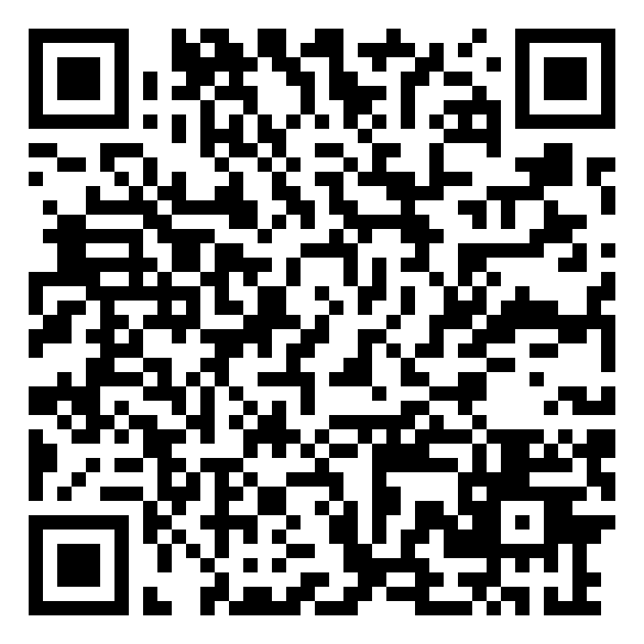 kod QR z danymi kontaktowymi 01162570500000
