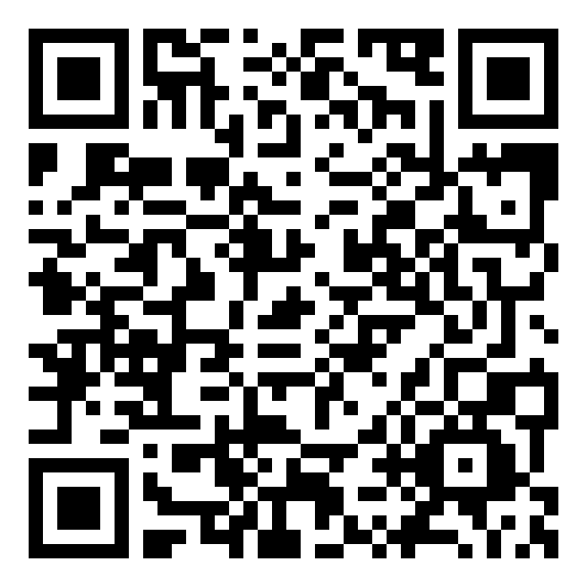 kod QR z danymi kontaktowymi 38197588700000