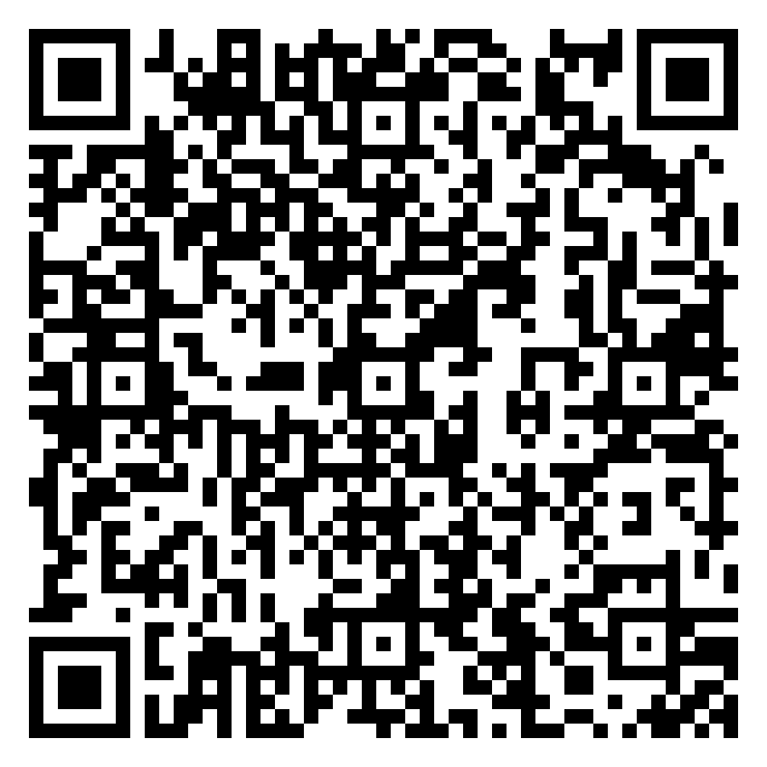 kod QR z danymi kontaktowymi 52073574000000