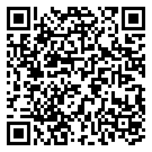 kod QR z danymi kontaktowymi 54101149900000