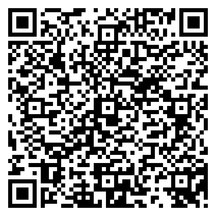 kod QR z danymi kontaktowymi 36064826800000