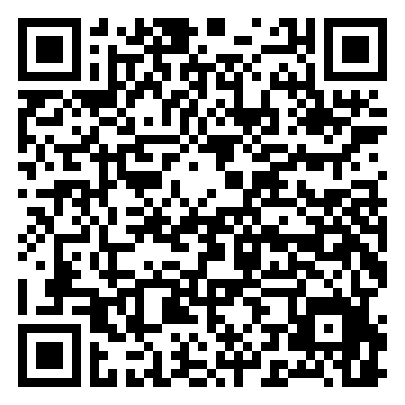 Koda Logistics Group kod QR z danymi kontaktowymi kod QR z danymi kontaktowymi 54225370900000