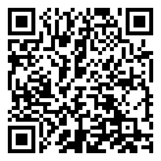 kod QR z danymi kontaktowymi 38593927900000