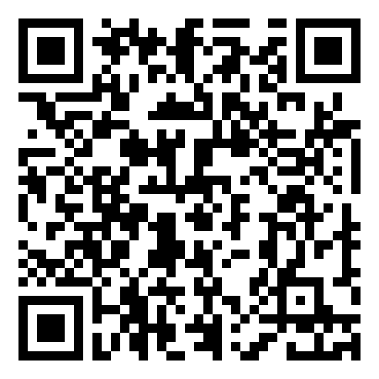 kod QR z danymi kontaktowymi 38356662100000