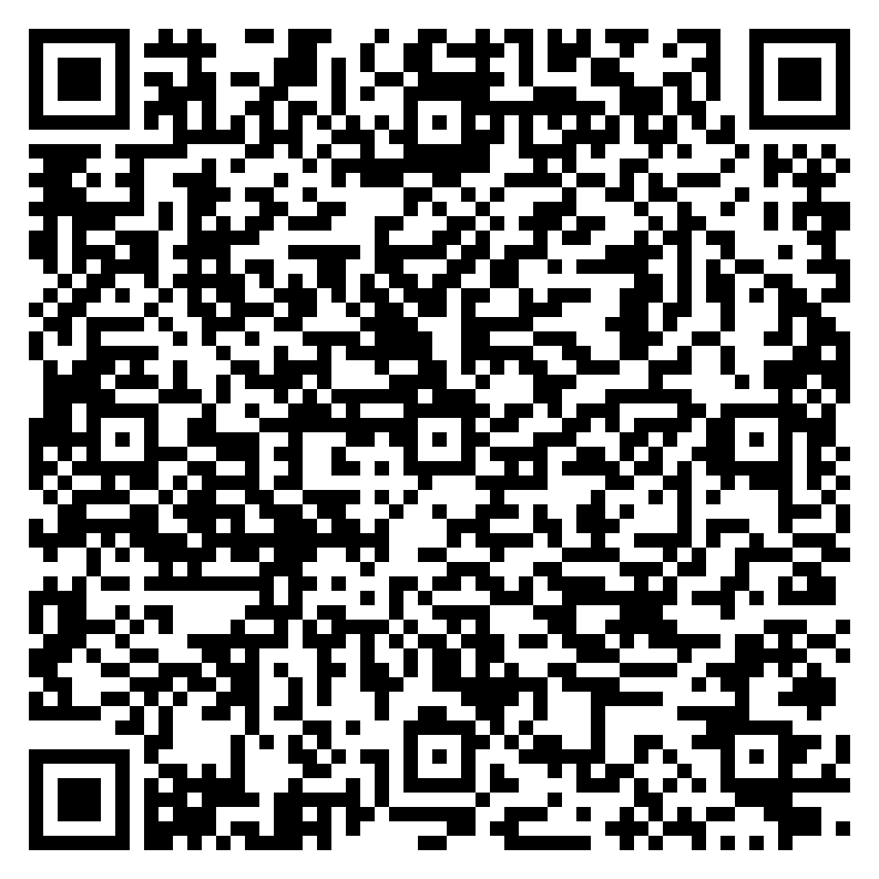 kod QR z danymi kontaktowymi 47293325200000
