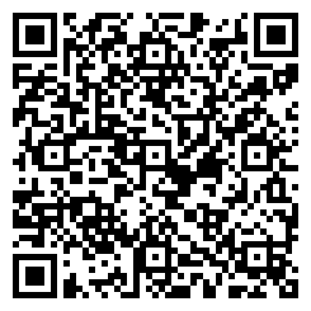 kod QR z danymi kontaktowymi 36477633600000