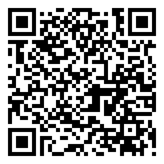 kod QR z danymi kontaktowymi 38382210700000
