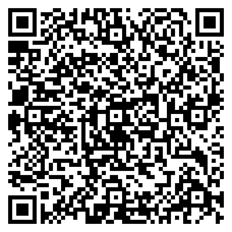 kod QR z danymi kontaktowymi 21120235800000