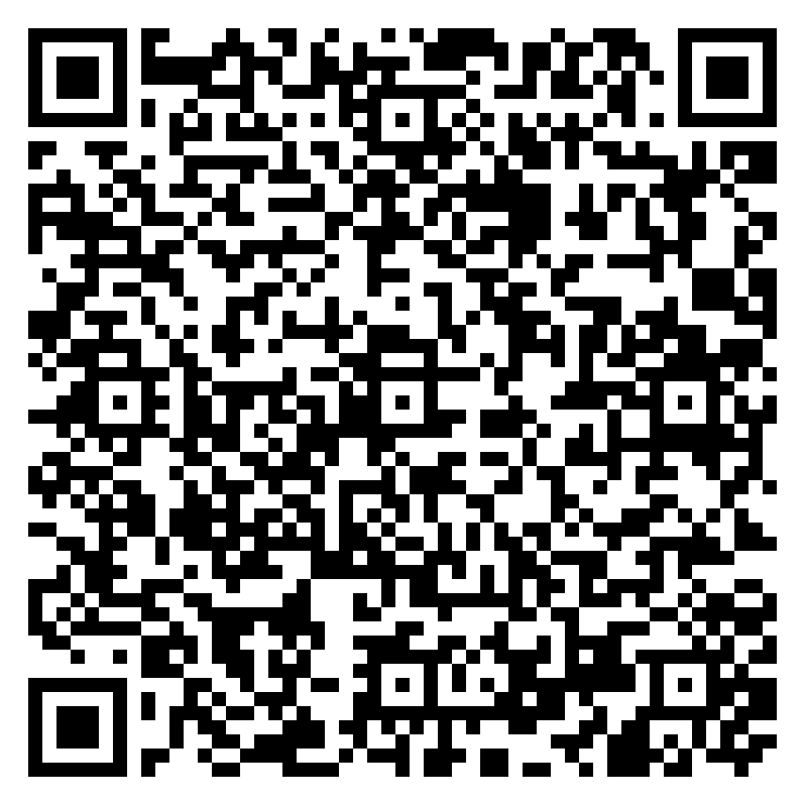 KODAK EXPRESS - USŁUGI FOTOGRAFICZNE Twarowski Tadeusz kod QR z danymi kontaktowymi kod QR z danymi kontaktowymi 05001802400000