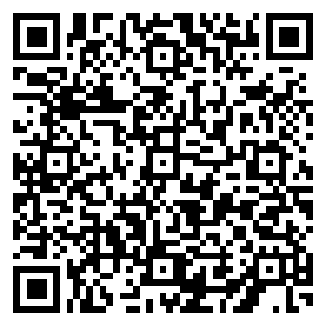 Kodak Polska kod QR z danymi kontaktowymi kod QR z danymi kontaktowymi 00623316500000