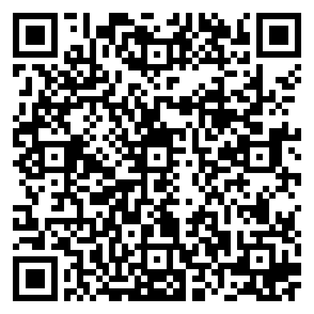 kod QR z danymi kontaktowymi 19040592700000