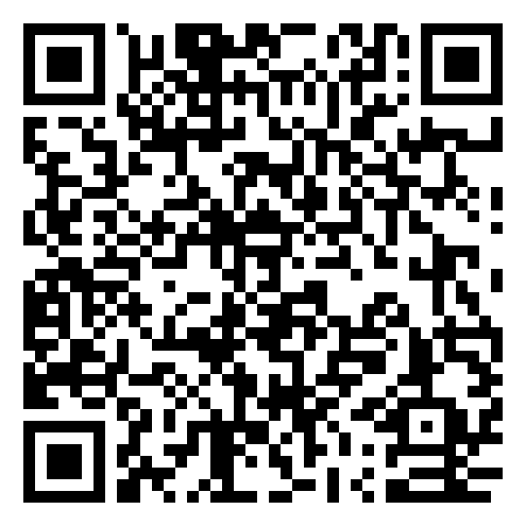 kod QR z danymi kontaktowymi 22042365800000