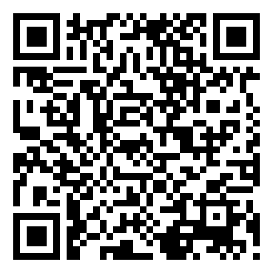 kod QR z danymi kontaktowymi 24067510800000