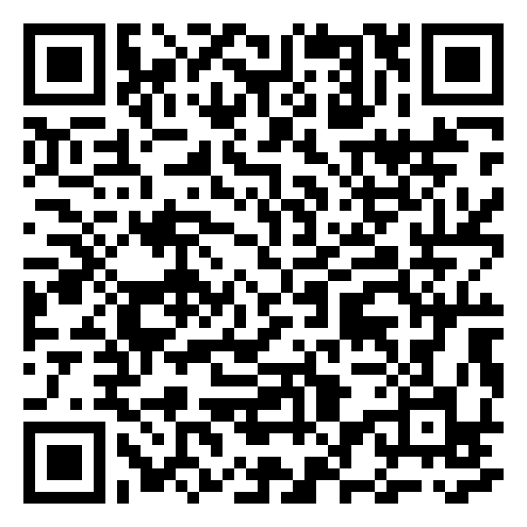kod QR z danymi kontaktowymi 36378593600000