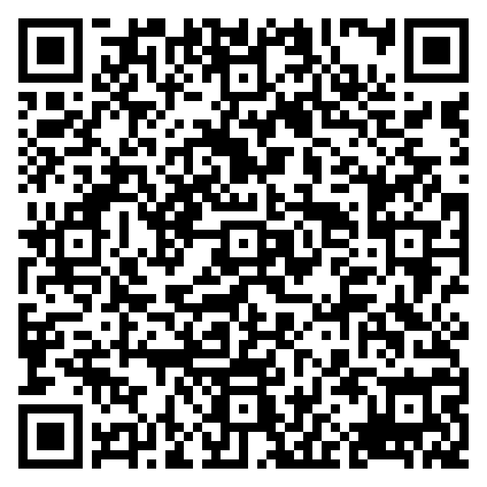 kod QR z danymi kontaktowymi 52901775500000