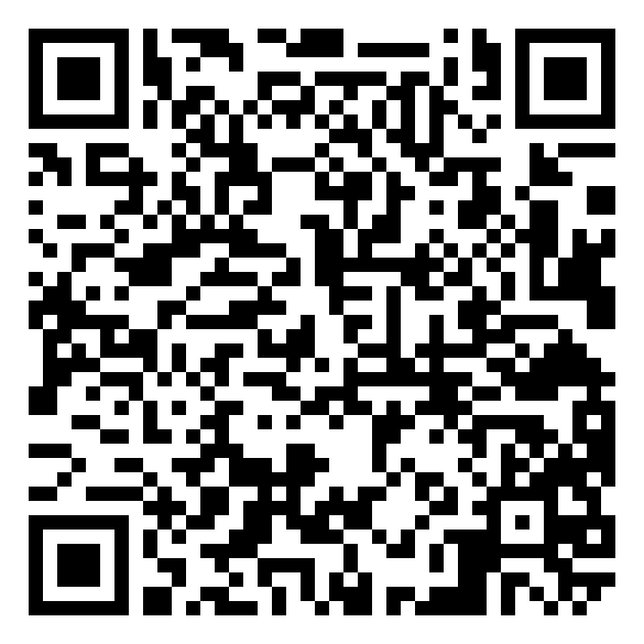kod QR z danymi kontaktowymi 81242522500000