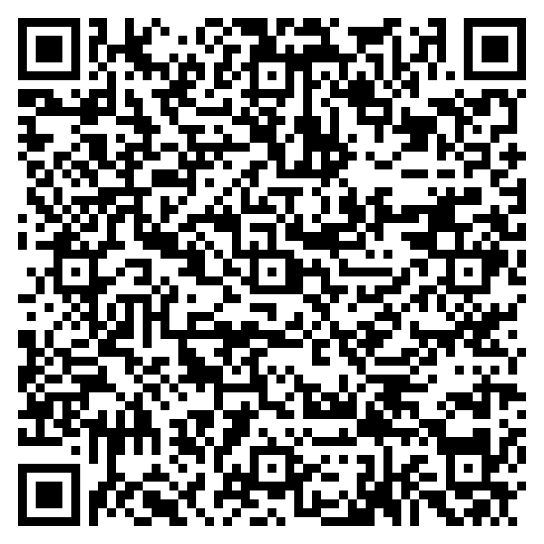 kod QR z danymi kontaktowymi 24278278800000