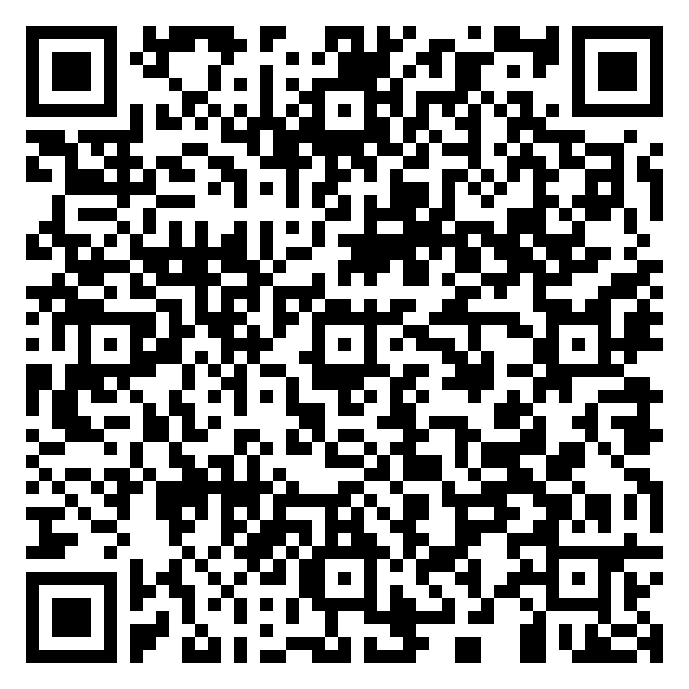 kod QR z danymi kontaktowymi 36488940200000