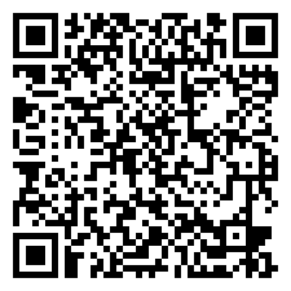 kod QR z danymi kontaktowymi 36777509900000