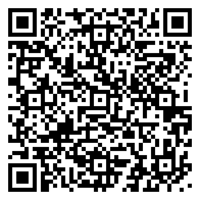kod QR z danymi kontaktowymi 02059816300000
