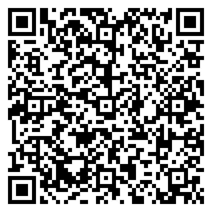 kod QR z danymi kontaktowymi 08011956900000