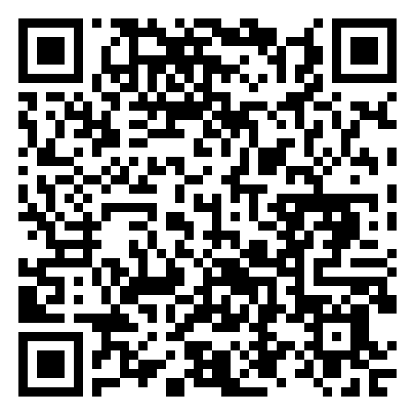 kod QR z danymi kontaktowymi 08121946800000
