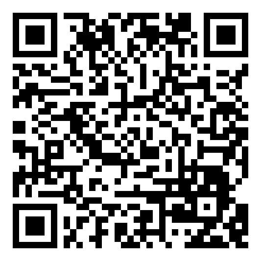 kod QR z danymi kontaktowymi 05080301300000