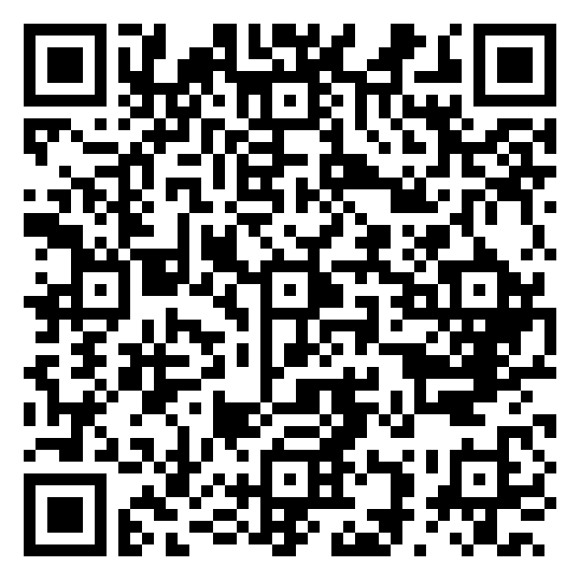 kod QR z danymi kontaktowymi 52339937100000