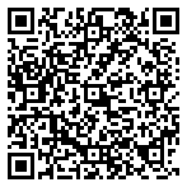 KODAS ADAM NIECIECKI kod QR z danymi kontaktowymi kod QR z danymi kontaktowymi 14080260400000