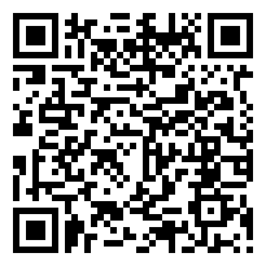 kod QR z danymi kontaktowymi 36885478300000