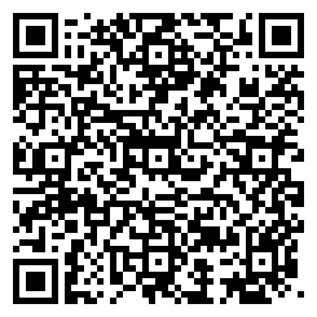 kod QR z danymi kontaktowymi 14623609200000