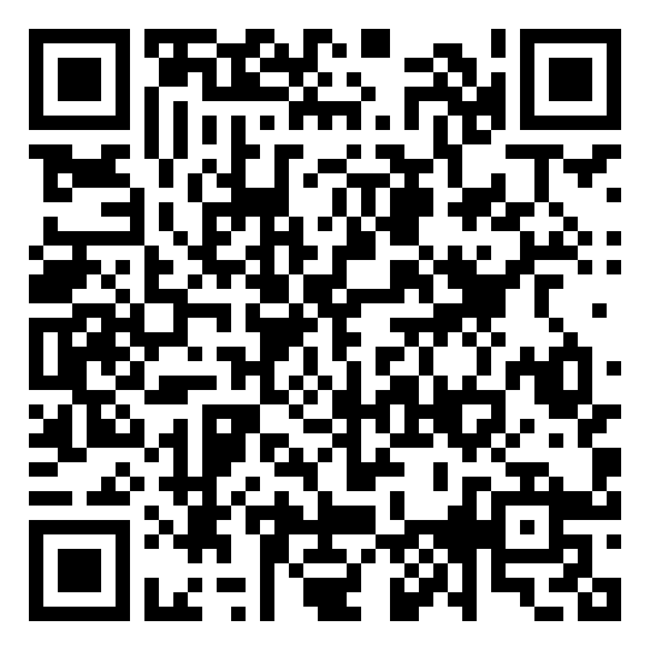 kod QR z danymi kontaktowymi 16156077700000
