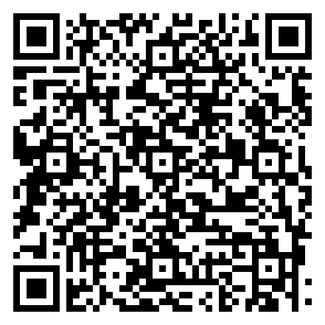 kod QR z danymi kontaktowymi 38685634800000