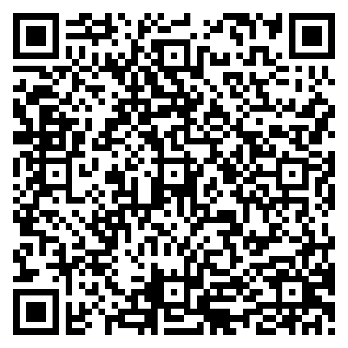 kod QR z danymi kontaktowymi 32124067800000